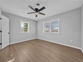 4937  Rutland Avenue , Fort Worth Texas 76133