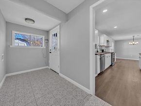 4937  Rutland Avenue , Fort Worth Texas 76133