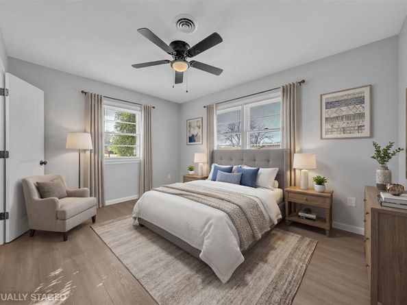 4937  Rutland Avenue , Fort Worth Texas 76133