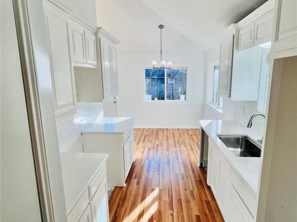 2721  Woodlark Drive , Fort Worth Texas 76123