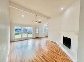 2721  Woodlark Drive , Fort Worth Texas 76123