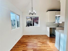 2721  Woodlark Drive , Fort Worth Texas 76123