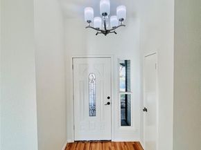 2721  Woodlark Drive , Fort Worth Texas 76123