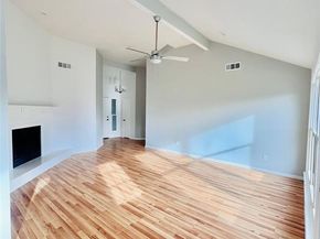 2721  Woodlark Drive , Fort Worth Texas 76123