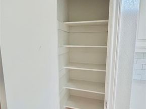 2721  Woodlark Drive , Fort Worth Texas 76123