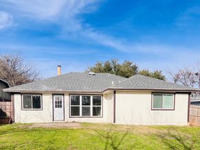 2721  Woodlark Drive , Fort Worth Texas 76123