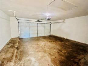 2721  Woodlark Drive , Fort Worth Texas 76123