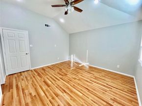 2721  Woodlark Drive , Fort Worth Texas 76123