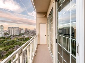 3225  Turtle Creek Boulevard  1906, Dallas Texas 75219
