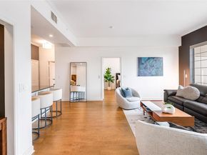 3225  Turtle Creek Boulevard  1906, Dallas Texas 75219