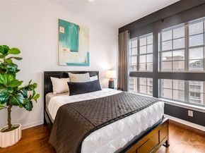 3225  Turtle Creek Boulevard  1906, Dallas Texas 75219