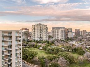 3225  Turtle Creek Boulevard  1906, Dallas Texas 75219