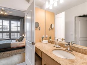 3225  Turtle Creek Boulevard  1906, Dallas Texas 75219