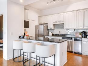 3225  Turtle Creek Boulevard  1906, Dallas Texas 75219