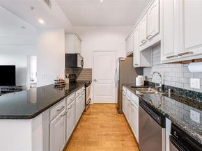 3225  Turtle Creek Boulevard  1906, Dallas Texas 75219