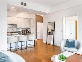 3225  Turtle Creek Boulevard  1906, Dallas Texas 75219