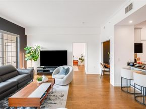 3225  Turtle Creek Boulevard  1906, Dallas Texas 75219