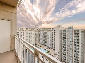 3225  Turtle Creek Boulevard  1906, Dallas Texas 75219