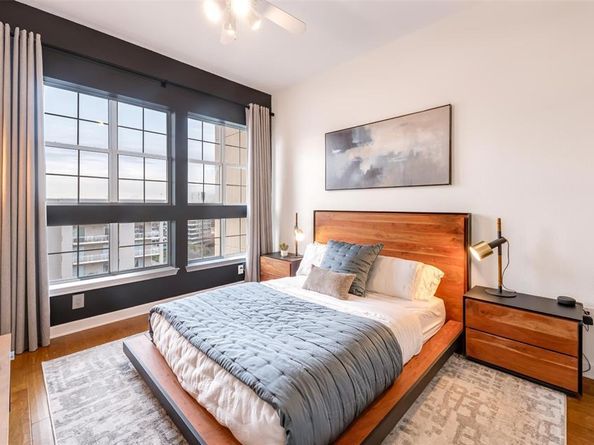 3225  Turtle Creek Boulevard  1906, Dallas Texas 75219