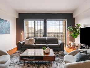 3225  Turtle Creek Boulevard  1906, Dallas Texas 75219