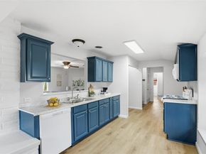 2212  Briardale Road , Fort Worth Texas 76119