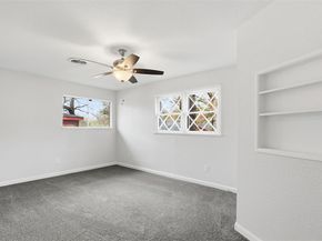 2212  Briardale Road , Fort Worth Texas 76119