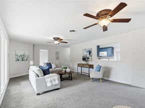 2212  Briardale Road , Fort Worth Texas 76119