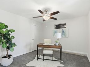 2212  Briardale Road , Fort Worth Texas 76119