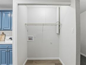 2212  Briardale Road , Fort Worth Texas 76119