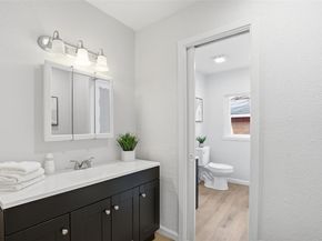 2212  Briardale Road , Fort Worth Texas 76119