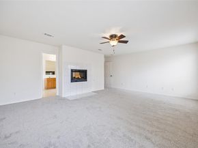 1605  Glendora Court , Denton Texas 76210