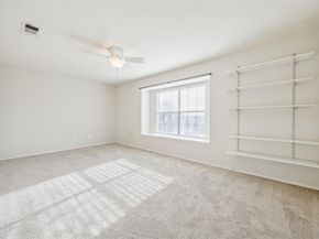 1605  Glendora Court , Denton Texas 76210