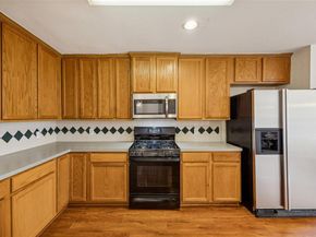 1605  Glendora Court , Denton Texas 76210