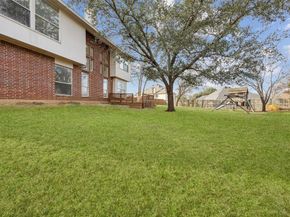 1605  Glendora Court , Denton Texas 76210