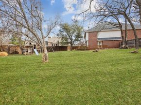 1605  Glendora Court , Denton Texas 76210