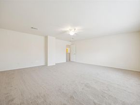 1605  Glendora Court , Denton Texas 76210