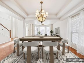 1605  Glendora Court , Denton Texas 76210