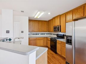 1605  Glendora Court , Denton Texas 76210