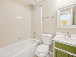 1605  Glendora Court , Denton Texas 76210