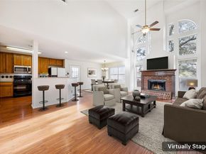 1605  Glendora Court , Denton Texas 76210