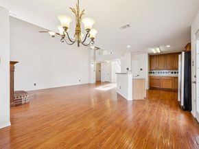 1605  Glendora Court , Denton Texas 76210