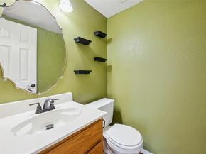 1605  Glendora Court , Denton Texas 76210