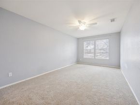 1605  Glendora Court , Denton Texas 76210