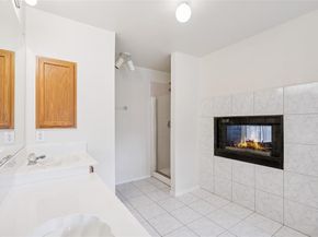 1605  Glendora Court , Denton Texas 76210