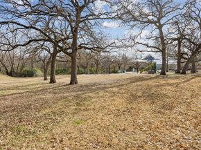 1605  Glendora Court , Denton Texas 76210