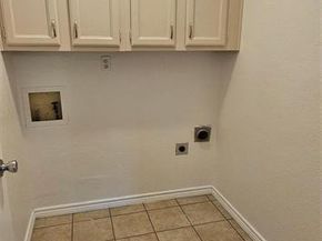 1900  Apple Valley Road , Plano Texas 75023