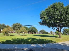 1900  Apple Valley Road , Plano Texas 75023