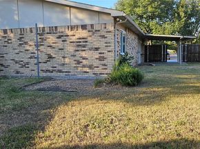 1900  Apple Valley Road , Plano Texas 75023