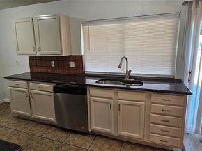 1900  Apple Valley Road , Plano Texas 75023