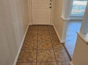 1900  Apple Valley Road , Plano Texas 75023